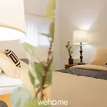 Sweet Melody