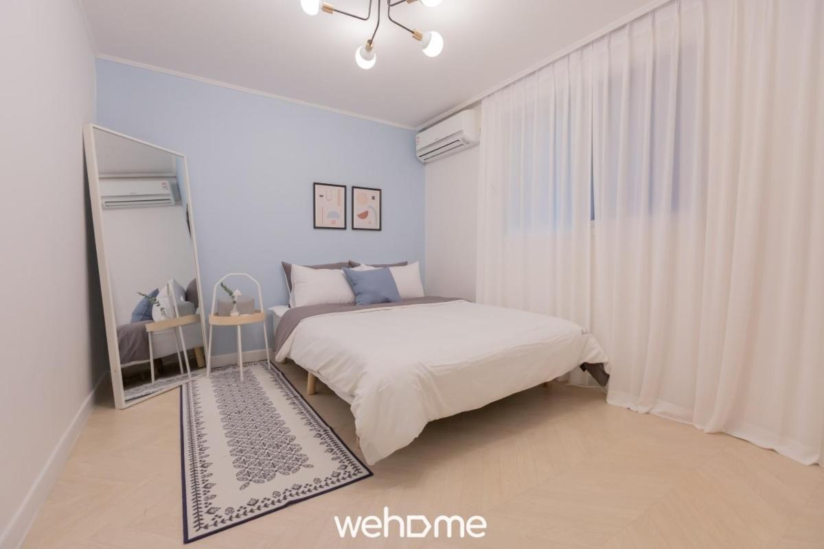 Sweet Melody Apartment *
